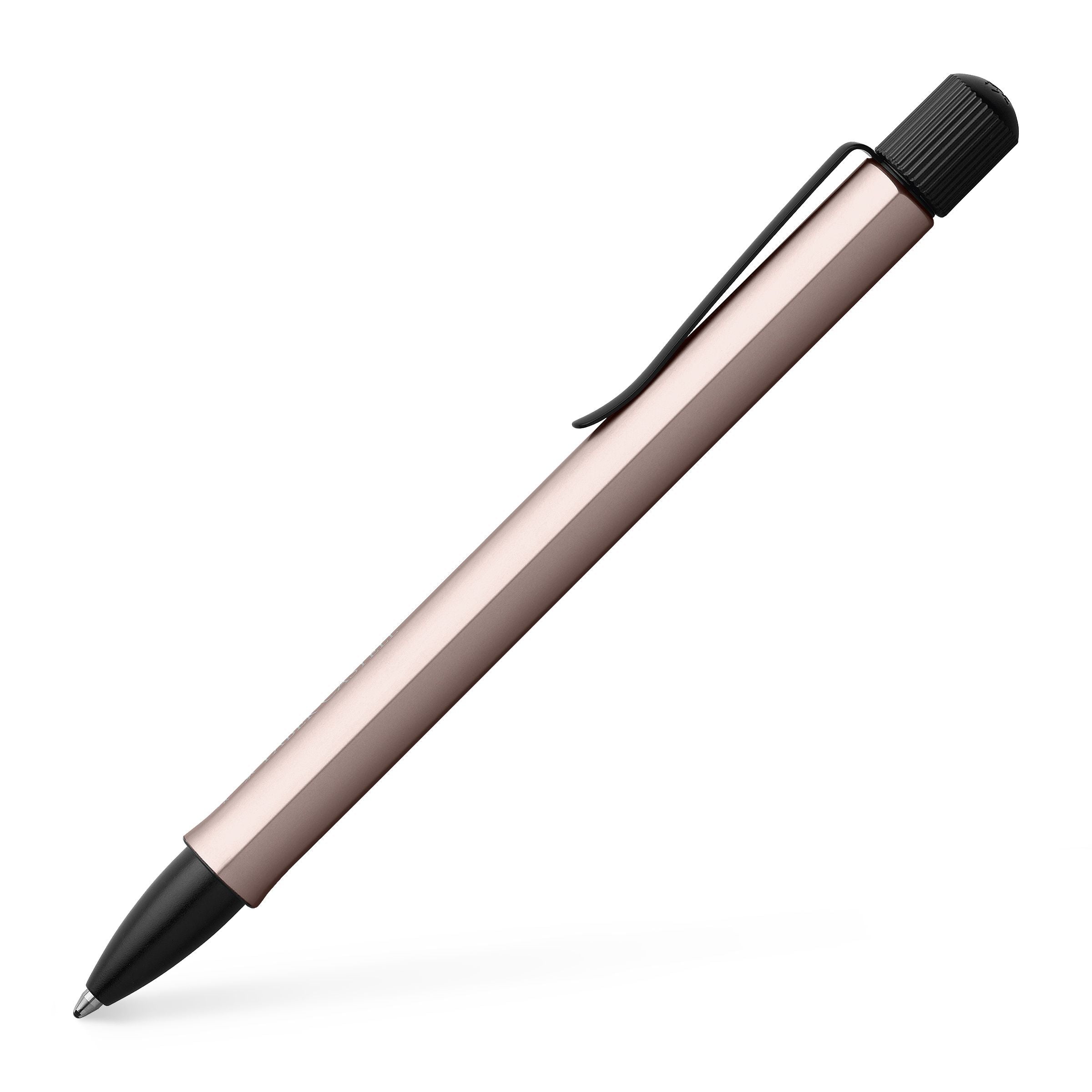 PIX HEXO ROSE FABER-CASTELL PIX HEXO ROSE FABER-CASTELL